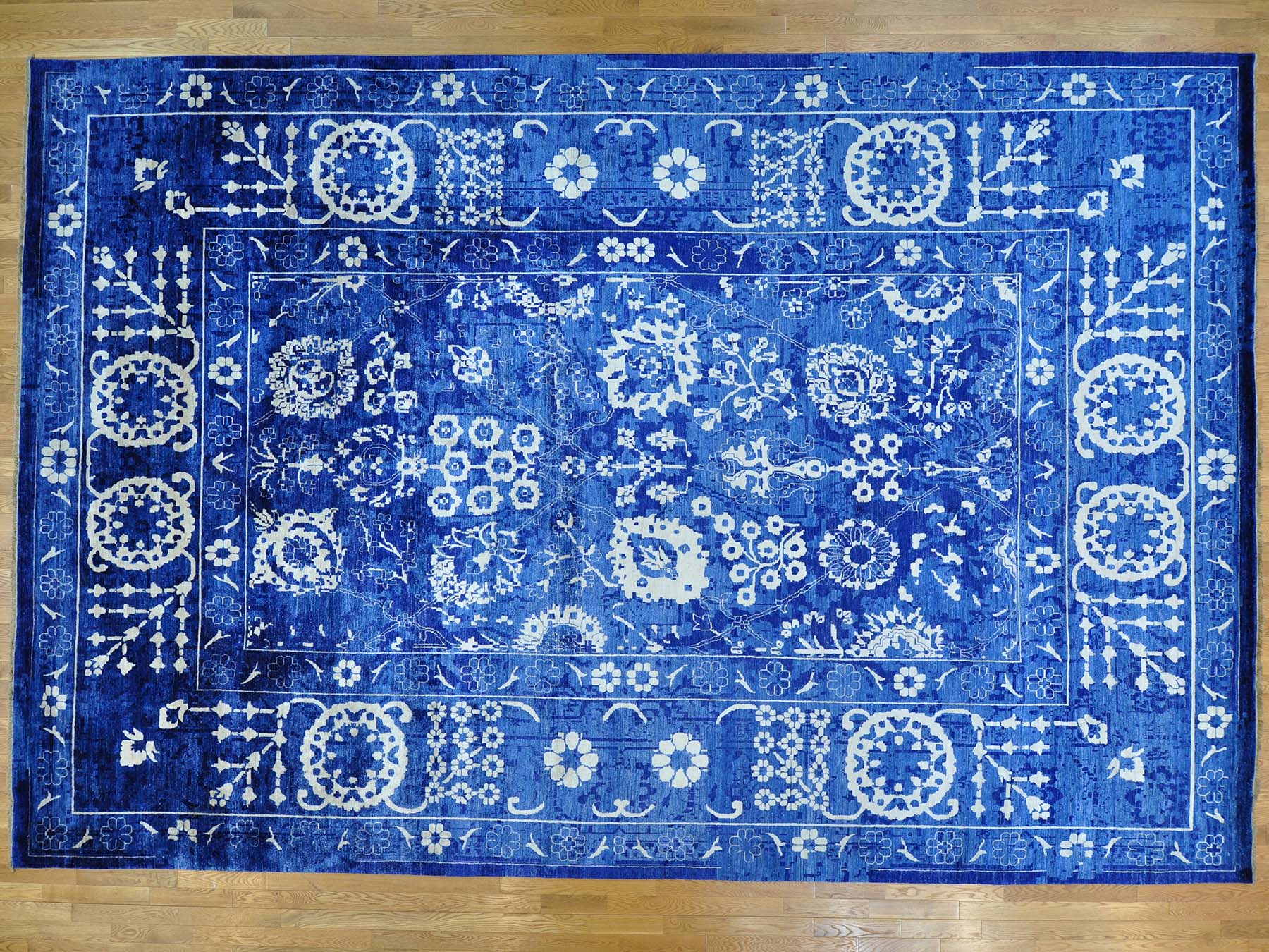 TransitionalRugs ORC331803